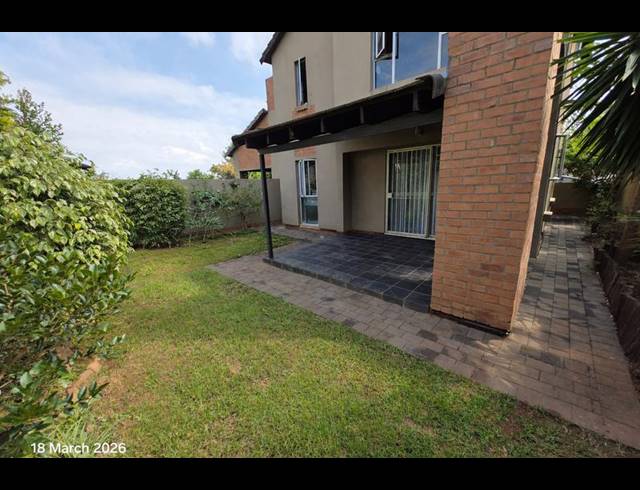 2 BEDROOM PROPERTY TO RENT IN BEVERLEY